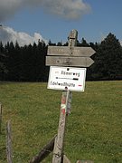 P9110103.JPG
