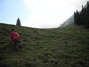 P9110113.JPG
