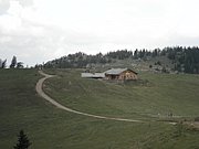 P9110115.JPG