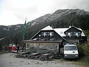 P9110116.JPG