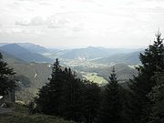 P9110117.JPG