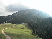 P9110122.JPG