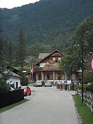 P9110148.JPG