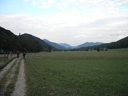 P9110152.JPG