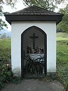 P9110157.JPG