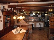P9110161.JPG