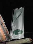 P9110165.JPG