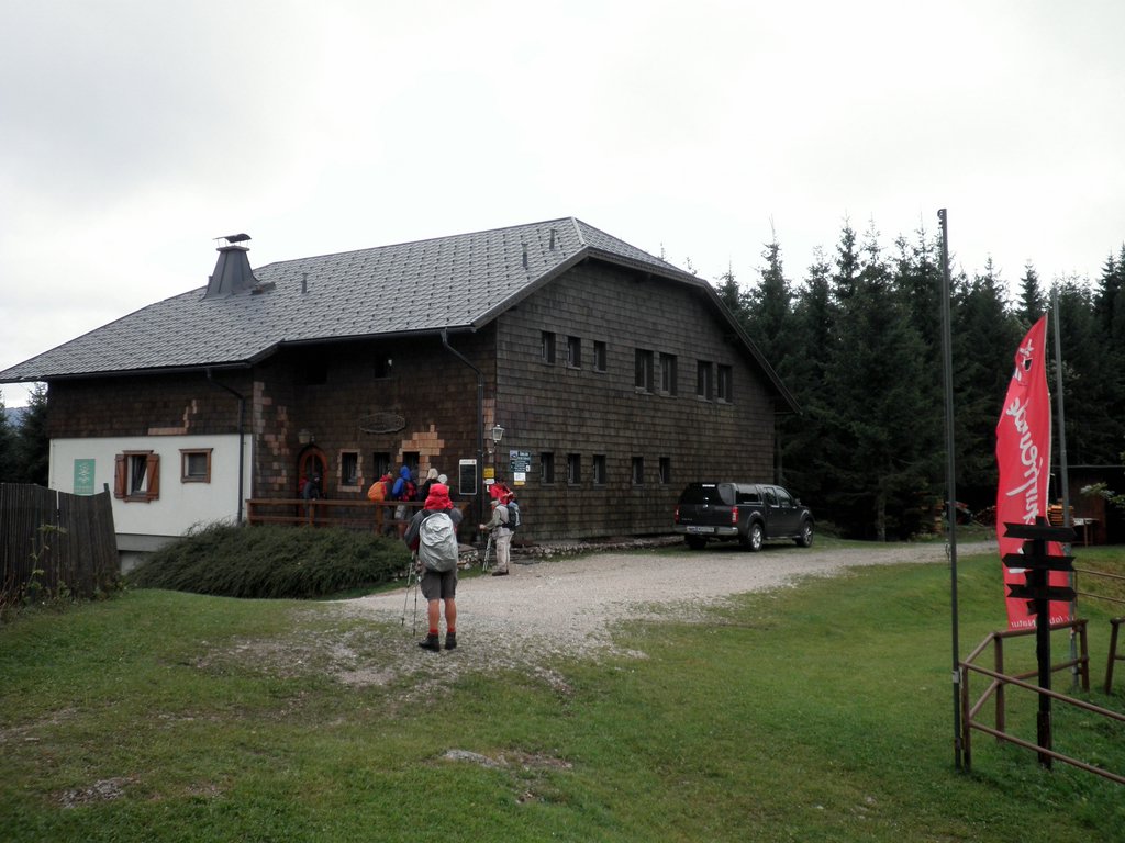 P8290027.JPG