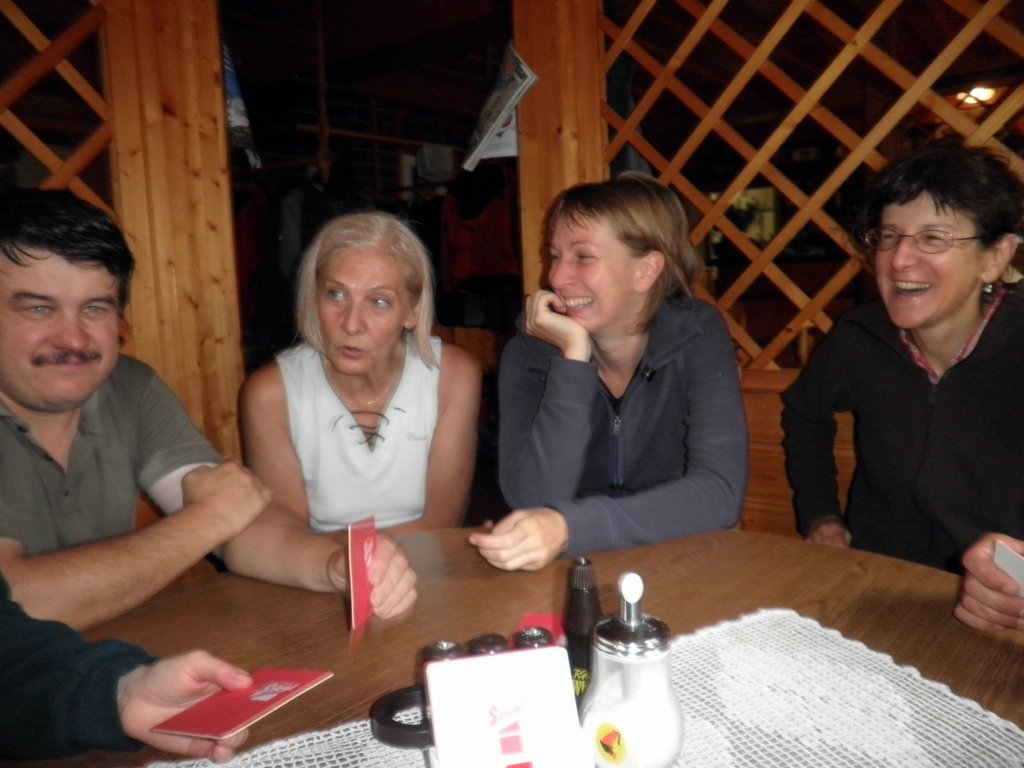 P8290029.JPG