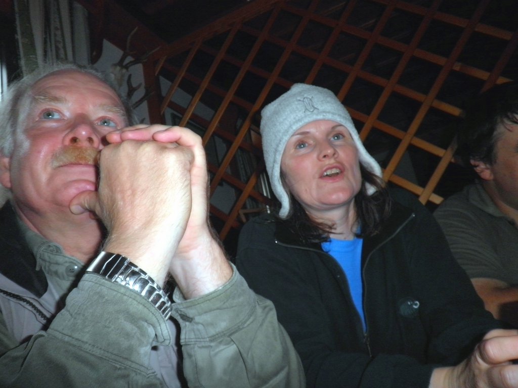 P8290030.JPG
