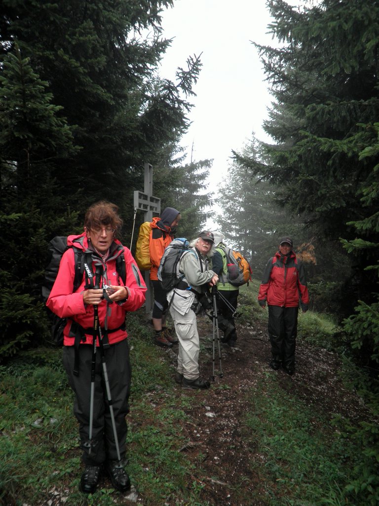 P8290051.JPG