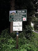 P8290002.JPG