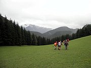 P8290014.JPG