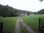 P8290017.JPG