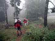 P8290020.JPG