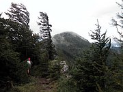 P8290025.JPG