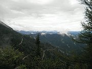 P8290026.JPG