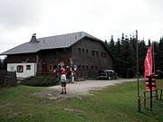 P8290027.JPG