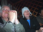 P8290030.JPG