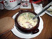 P8290034.JPG