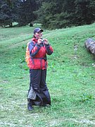 P8290041.JPG