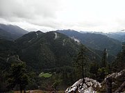 P8290044.JPG