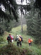 P8290046.JPG