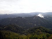 P8290052.JPG