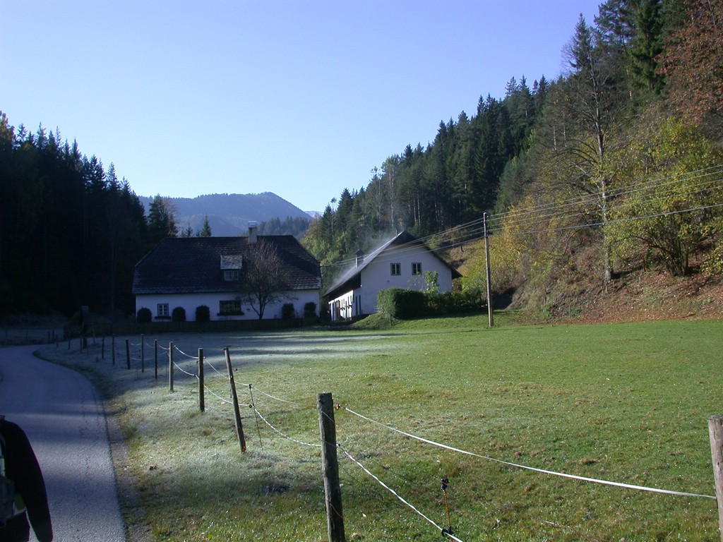 DSCN3801.JPG