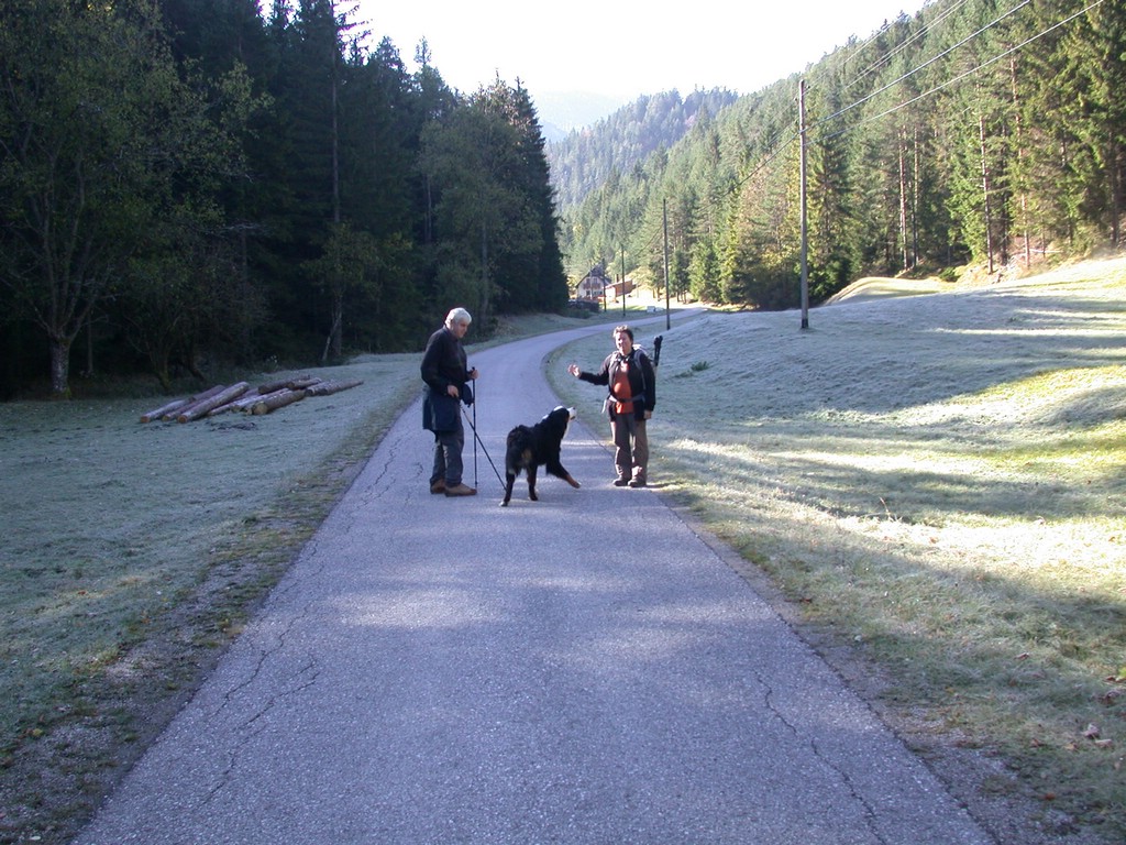 DSCN3802.JPG