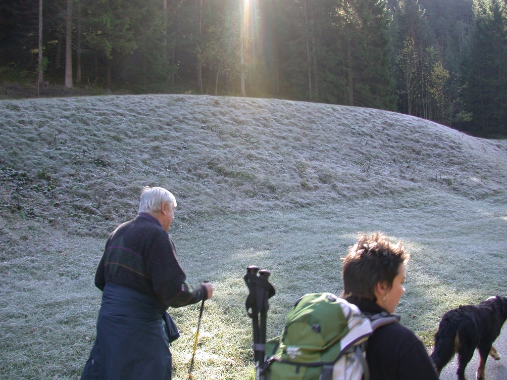 DSCN3803.JPG