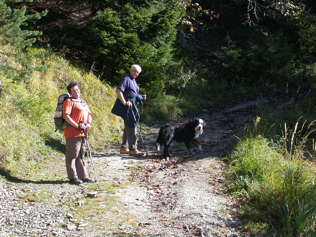 DSCN3818.JPG