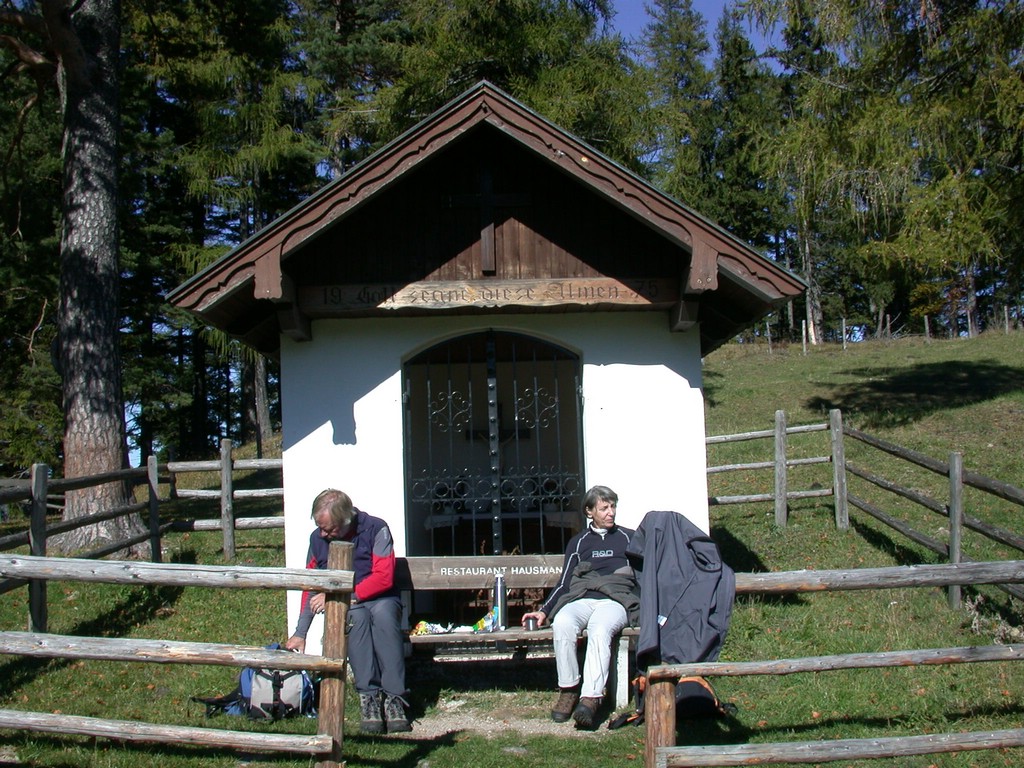 DSCN3820.JPG