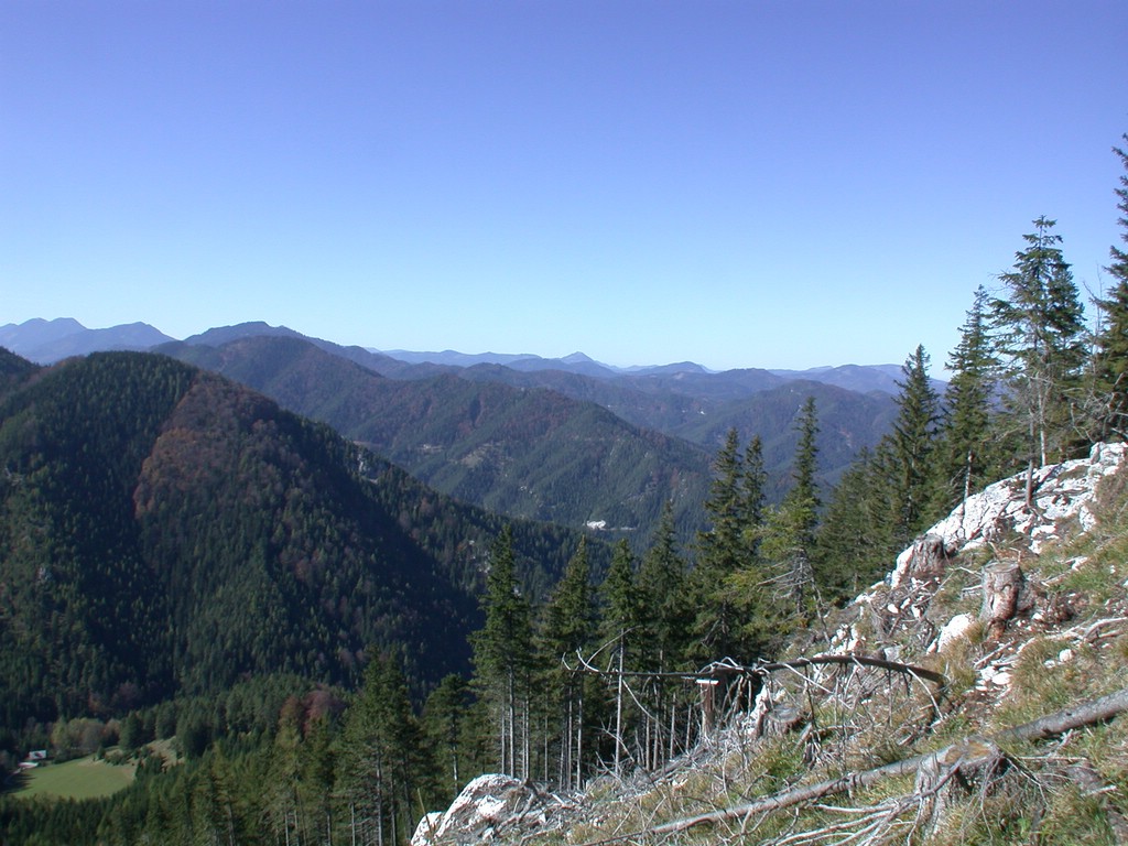 DSCN3853.JPG