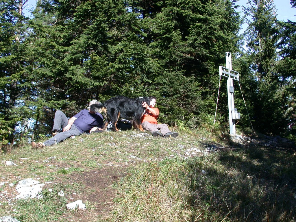 DSCN3855.JPG