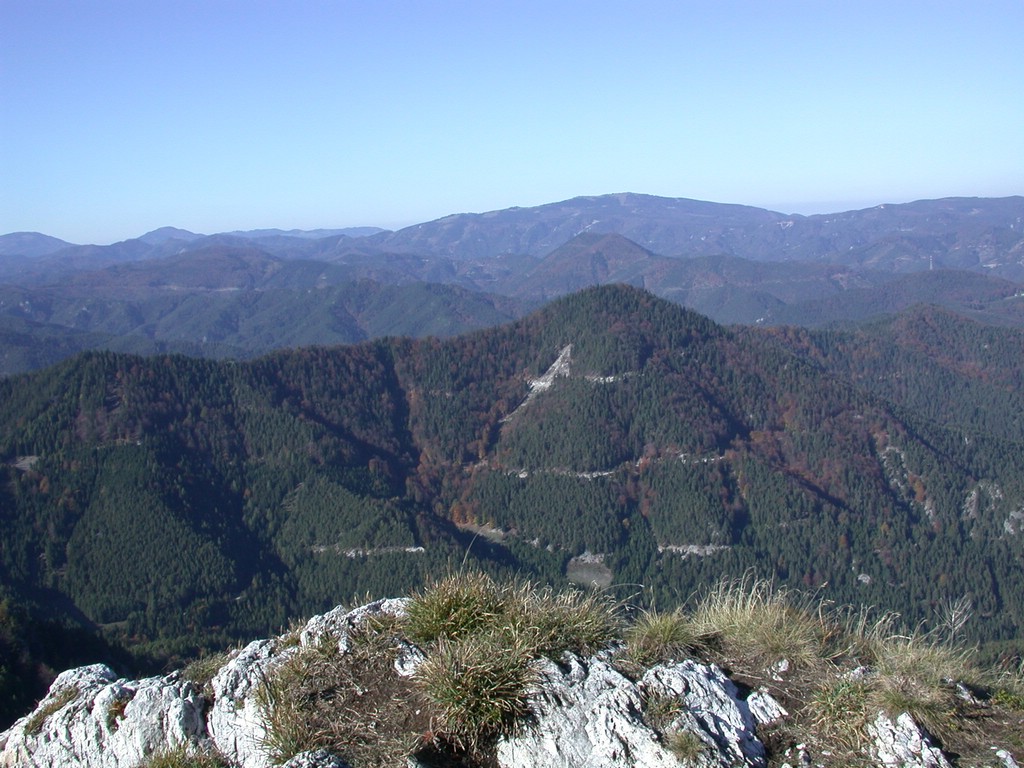 DSCN3859.JPG