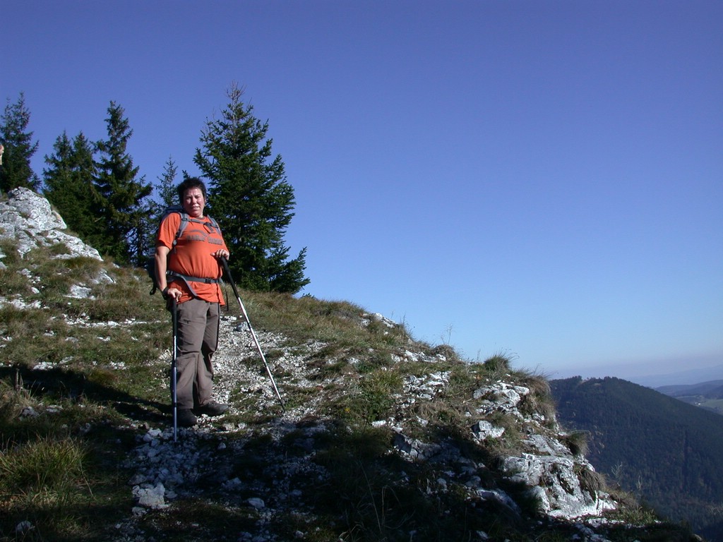 DSCN3861.JPG