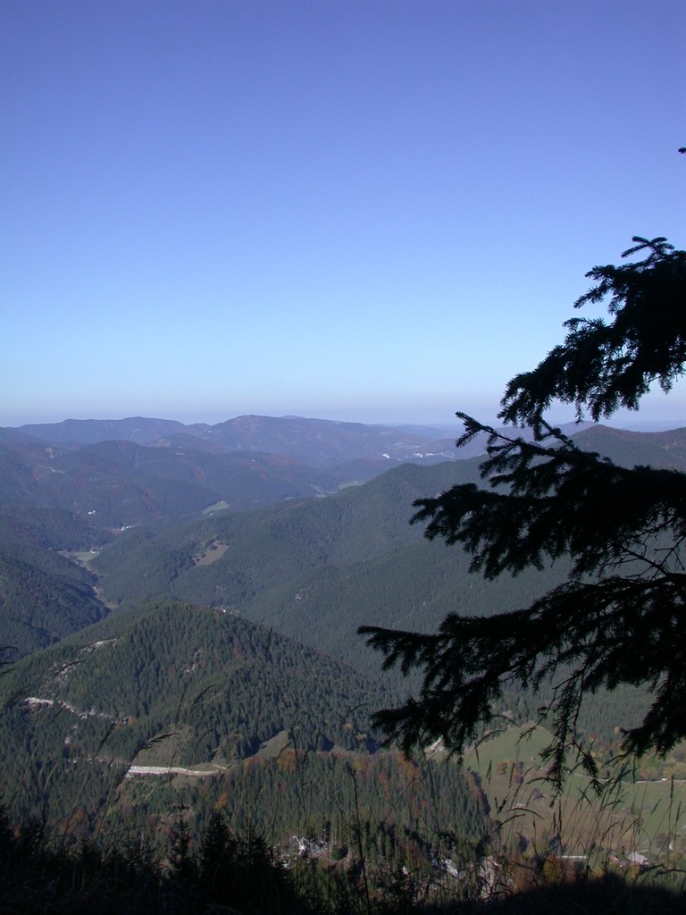 DSCN3863.JPG