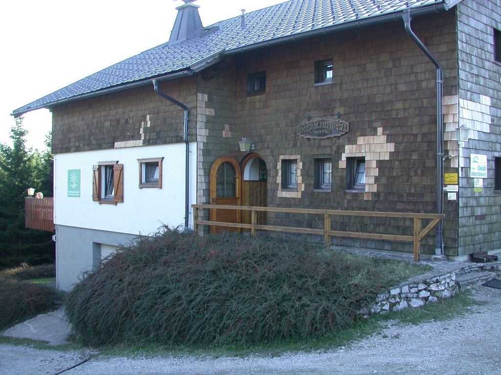 DSCN3865.JPG