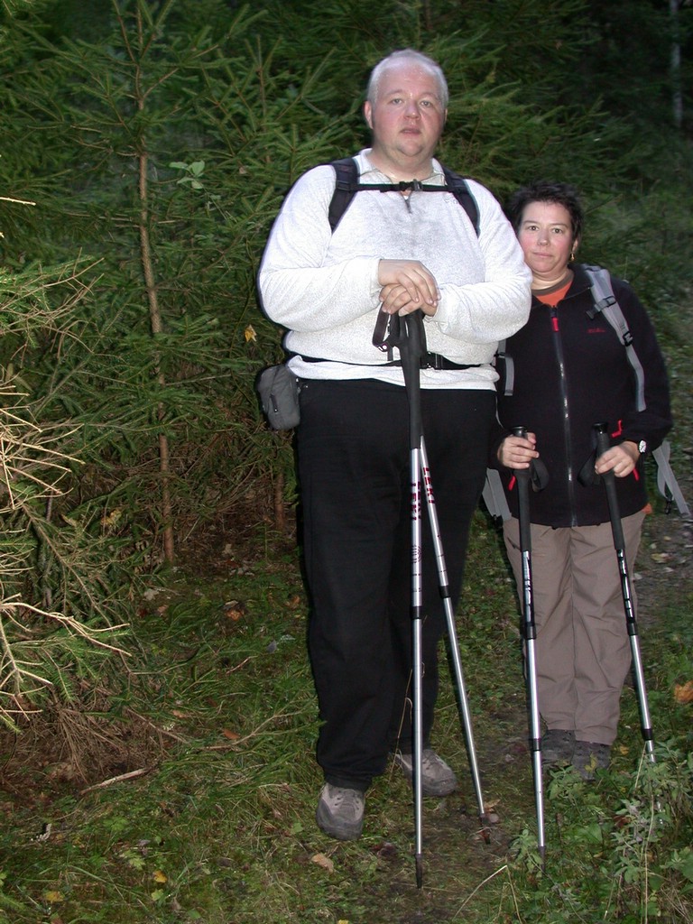 DSCN3872.JPG