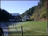 DSCN3801.JPG