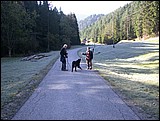 DSCN3802.JPG