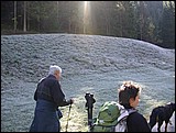 DSCN3803.JPG