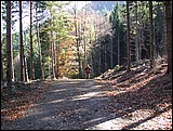 DSCN3805.JPG