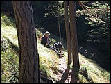 DSCN3813.JPG