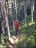 DSCN3815.JPG