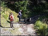DSCN3818.JPG