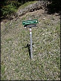 DSCN3819.JPG