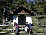 DSCN3820.JPG