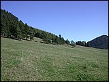 DSCN3821.JPG